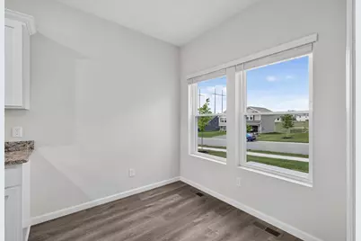 10132 188th Avenue NW, Elk River, MN 55330 - Photo 18