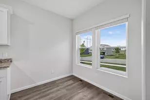 10132 188th Ave NW, Elk River, MN 55330 - Photo 18