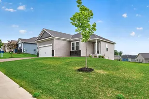 10132 188th Ave NW, Elk River, MN 55330 - Photo 2