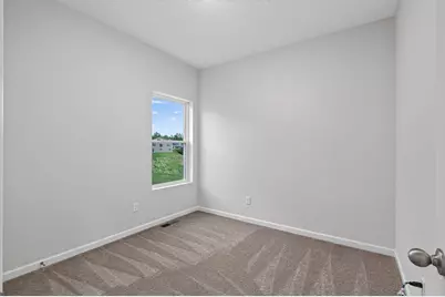 10132 188th Avenue NW, Elk River, MN 55330 - Photo 30