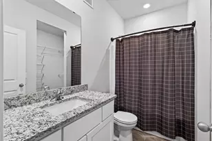 10132 188th Ave NW, Elk River, MN 55330 - Photo 22