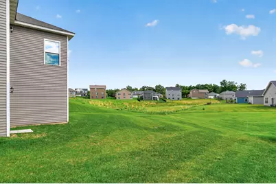 10132 188th Avenue NW, Elk River, MN 55330 - Photo 42
