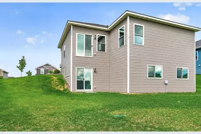 10132 188th Avenue NW, Elk River, MN 55330 - Photo 40