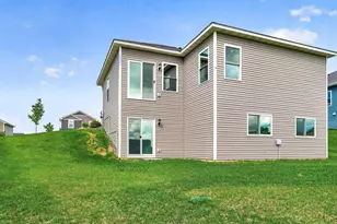 10132 188th Ave NW, Elk River, MN 55330 - Photo 40