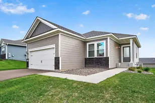 10132 188th Ave NW, Elk River, MN 55330 - Photo 1