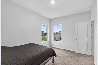 10132 188th Avenue NW, Elk River, MN 55330 - Photo 20