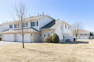 17025 Eastwood Ave, Farmington, MN 55024 - Photo 2