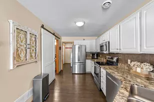 17025 Eastwood Ave, Farmington, MN 55024 - Photo 8