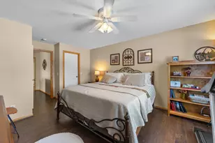 17025 Eastwood Ave, Farmington, MN 55024 - Photo 26