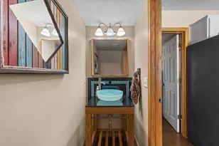 17025 Eastwood Ave, Farmington, MN 55024 - Photo 12