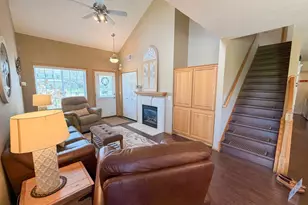 17025 Eastwood Ave, Farmington, MN 55024 - Photo 4