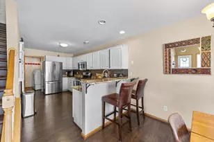 17025 Eastwood Ave, Farmington, MN 55024 - Photo 10