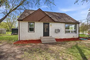 107 5th St S, Delano, MN 55328 - Photo 22