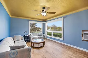 107 5th St S, Delano, MN 55328 - Photo 8