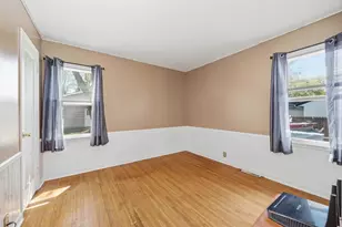 107 5th St S, Delano, MN 55328 - Photo 10