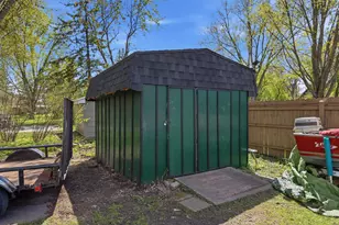 107 5th St S, Delano, MN 55328 - Photo 20