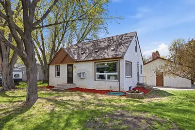 107 5th Street S, Delano, MN 55328 - Photo 1