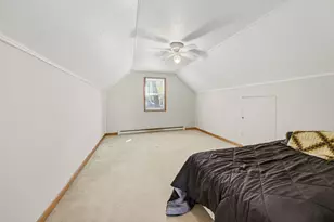 107 5th St S, Delano, MN 55328 - Photo 12