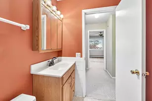 2800 Hillsboro Ave N, New Hope, MN 55427 - Photo 22