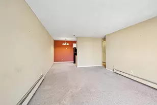 2800 Hillsboro Ave N, New Hope, MN 55427 - Photo 16