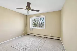 2800 Hillsboro Ave N, New Hope, MN 55427 - Photo 24