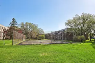 2800 Hillsboro Ave N, New Hope, MN 55427 - Photo 38