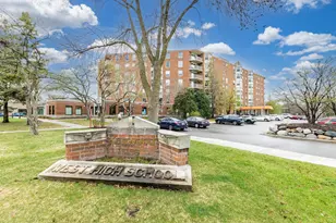 1425 W 28th Street W, Minneapolis, MN 55408 - Photo 1