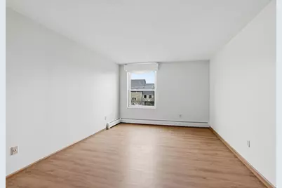 1425 W 28th Street W #218, Minneapolis, MN 55408 - Photo 10