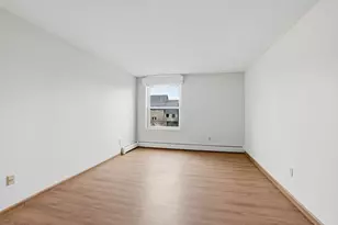 1425 W 28th Street W, Minneapolis, MN 55408 - Photo 10