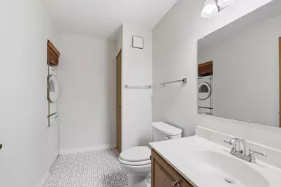 1425 W 28th Street W #218, Minneapolis, MN 55408 - Photo 8
