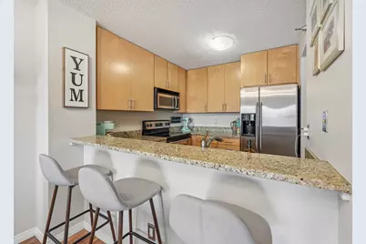401 S 1st Street #1221, Minneapolis, MN 55401 - Photo 8