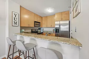 401 S 1st St, Minneapolis, MN 55401 - Photo 8