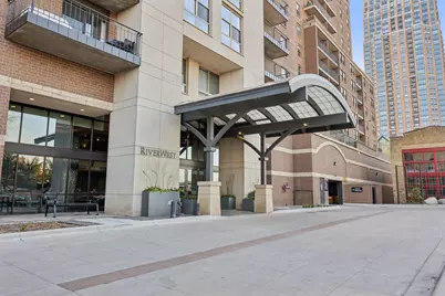 401 S 1st Street #1221, Minneapolis, MN 55401 - Photo 22