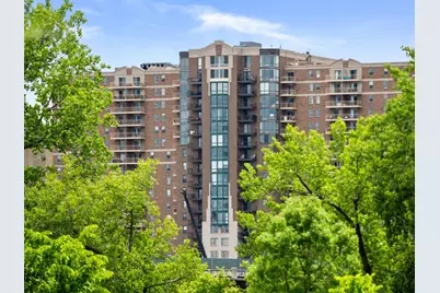 401 S 1st Street #1221, Minneapolis, MN 55401 - Photo 26
