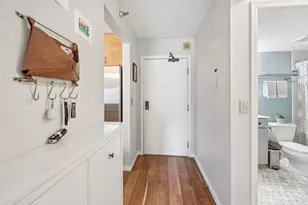 401 S 1st St, Minneapolis, MN 55401 - Photo 10