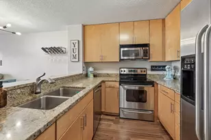 401 S 1st St, Minneapolis, MN 55401 - Photo 6