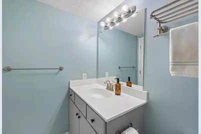 401 S 1st Street #1221, Minneapolis, MN 55401 - Photo 16