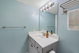 401 S 1st St, Minneapolis, MN 55401 - Photo 16