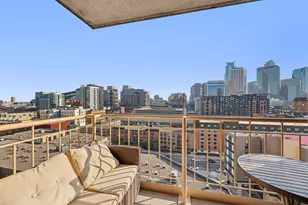 401 S 1st St, Minneapolis, MN 55401 - Photo 20