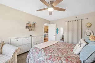 401 S 1st St, Minneapolis, MN 55401 - Photo 12