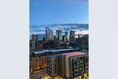 401 S 1st Street #1221, Minneapolis, MN 55401 - Photo 50