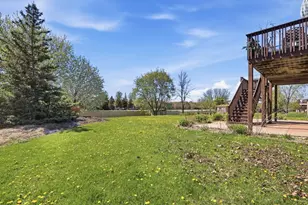 16961 Simpkins Cir SW, Prior Lake, MN 55372 - Photo 28