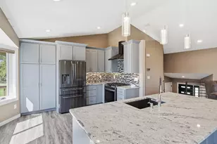16961 Simpkins Cir SW, Prior Lake, MN 55372 - Photo 6