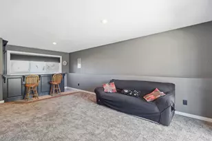 16961 Simpkins Cir SW, Prior Lake, MN 55372 - Photo 22