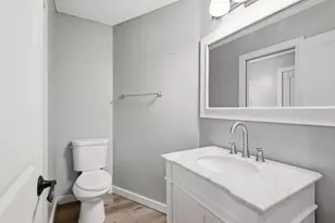 16961 Simpkins Cir SW, Prior Lake, MN 55372 - Photo 12