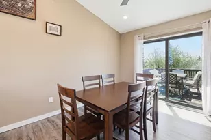 16961 Simpkins Cir SW, Prior Lake, MN 55372 - Photo 4