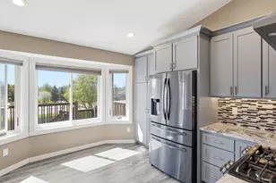 16961 Simpkins Cir SW, Prior Lake, MN 55372 - Photo 8