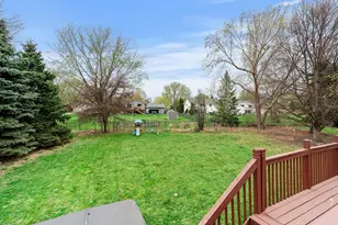 1107 Prairie Ct S, Shakopee, MN 55379 - Photo 22