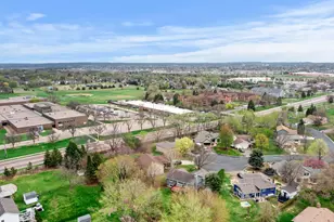 1107 Prairie Ct S, Shakopee, MN 55379 - Photo 26