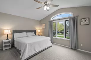 1107 Prairie Ct S, Shakopee, MN 55379 - Photo 12